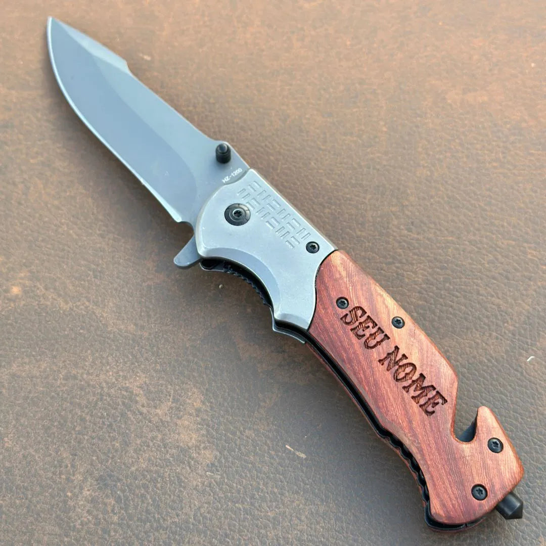 Oklahoma Pecuária Rural