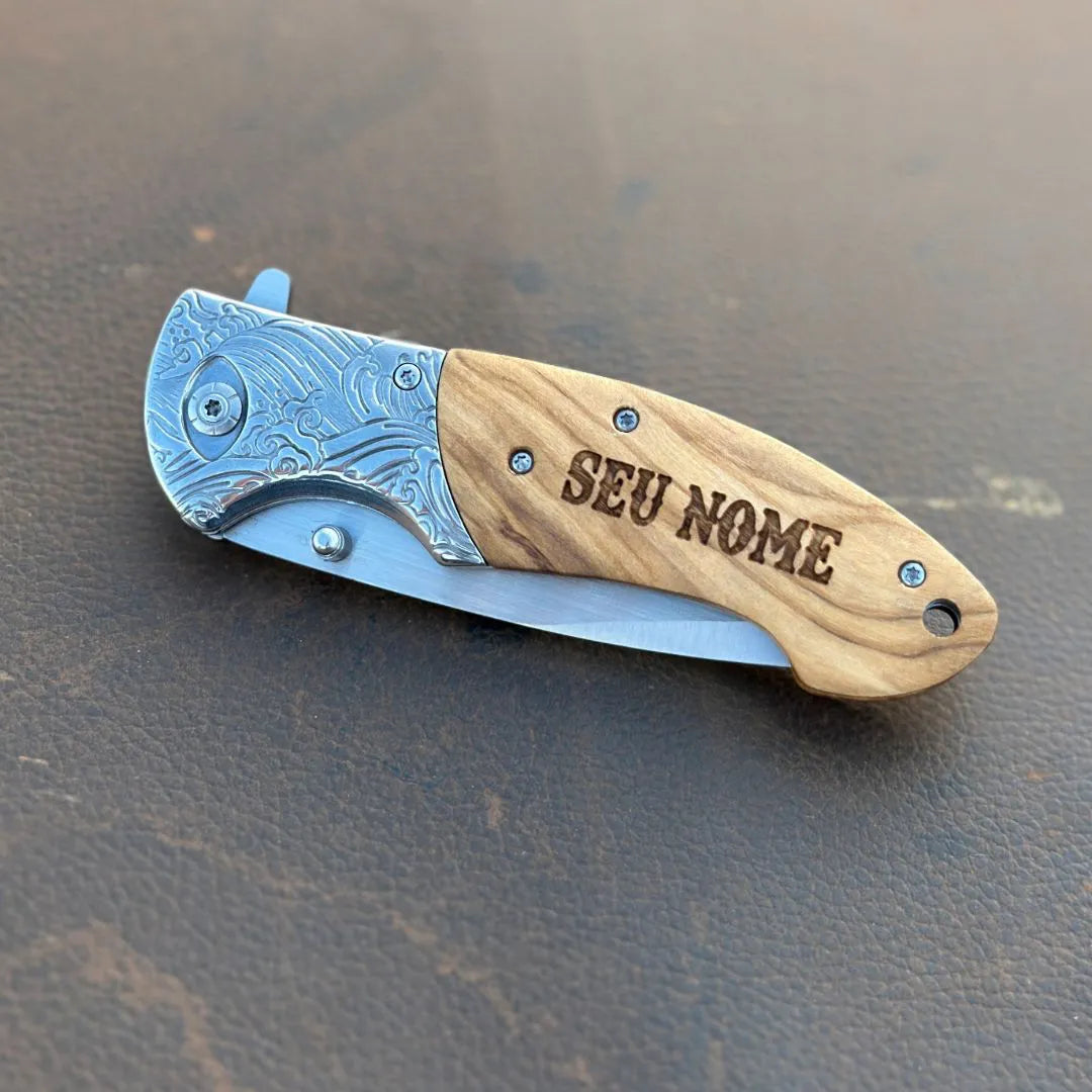 Texas Pecuária Rural