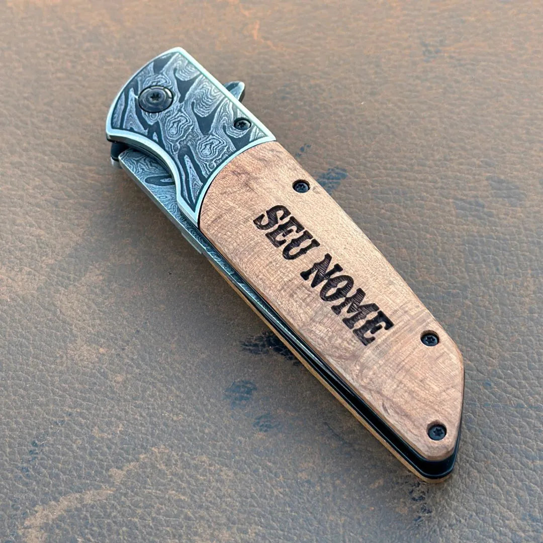 Tático Pecuária Rural