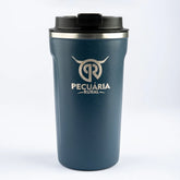 Copo Térmico Premium Beer - 500 ml