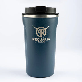 Copo Térmico Premium Beer - 500 ml