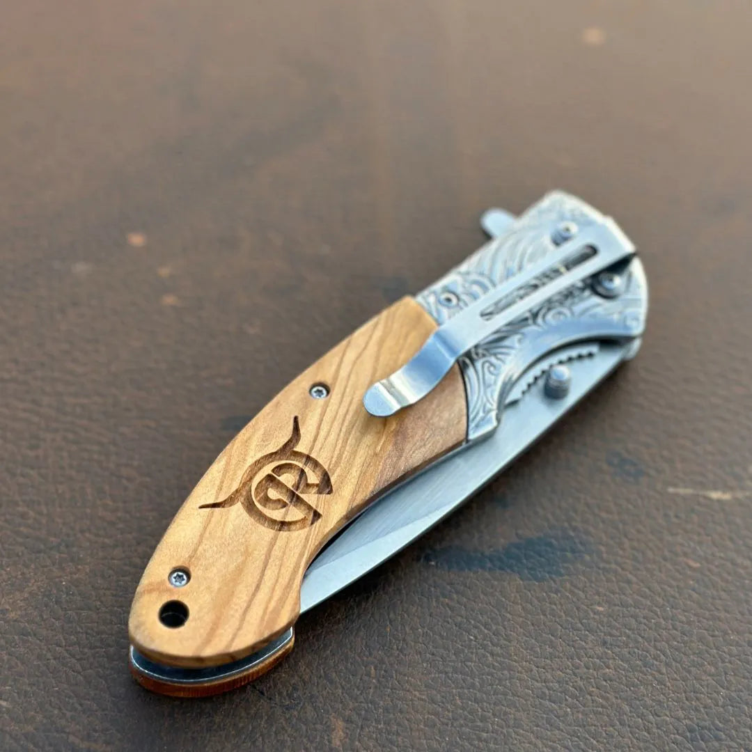 Texas Pecuária Rural