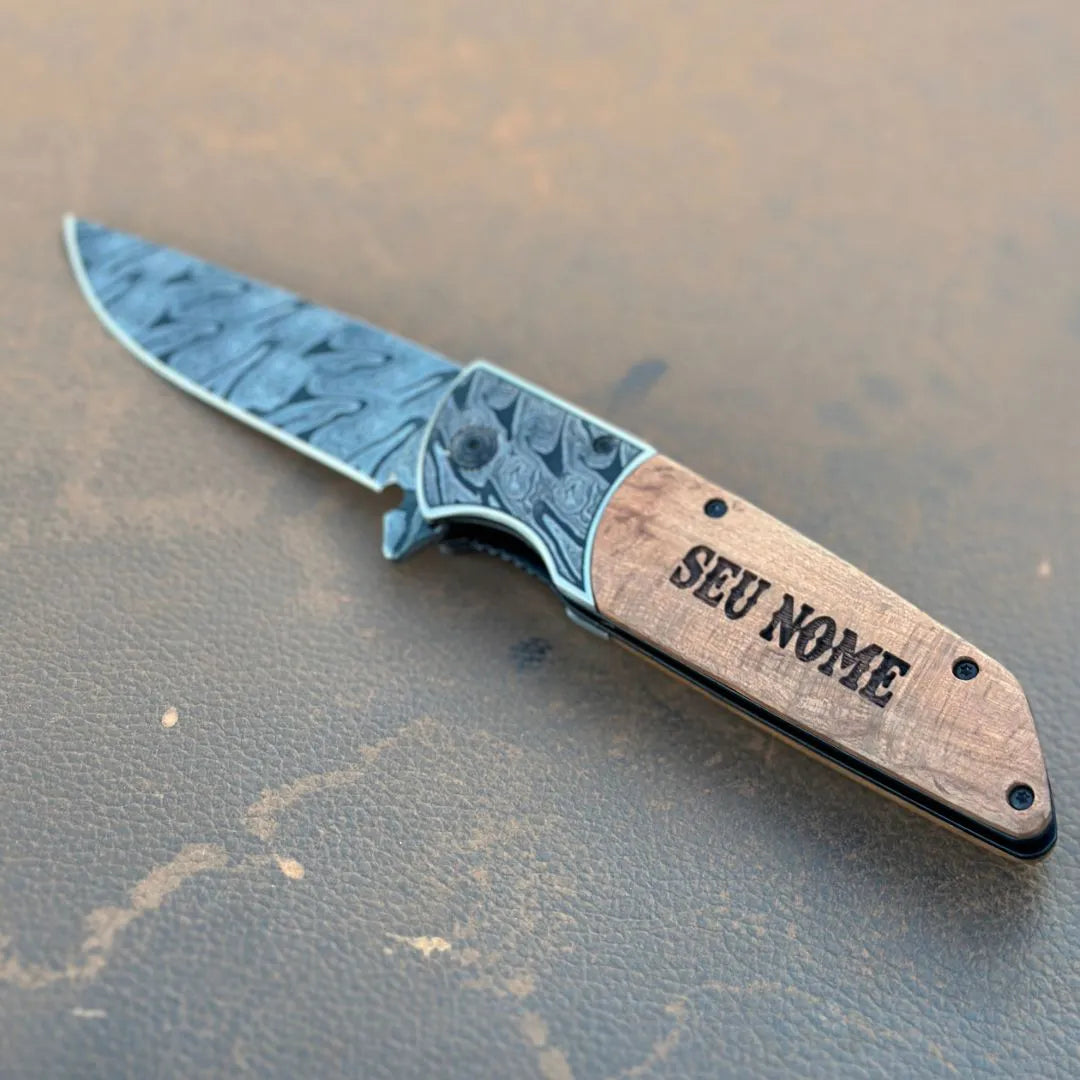 Tático Pecuária Rural