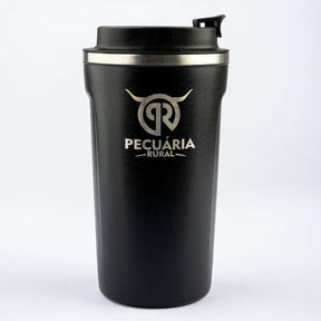 Copo Térmico Premium Beer - 500 ml