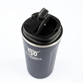 Copo Térmico Premium Beer - 500 ml