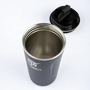 Copo Térmico Premium Beer - 500 ml