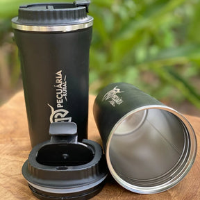 Copo Térmico Premium Beer - 500 ml